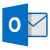 Consulter et écrire des courriers électroniques et s’organiser