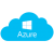 Microsoft Azure est la plate-forme applicative en nuage de Microsoft.